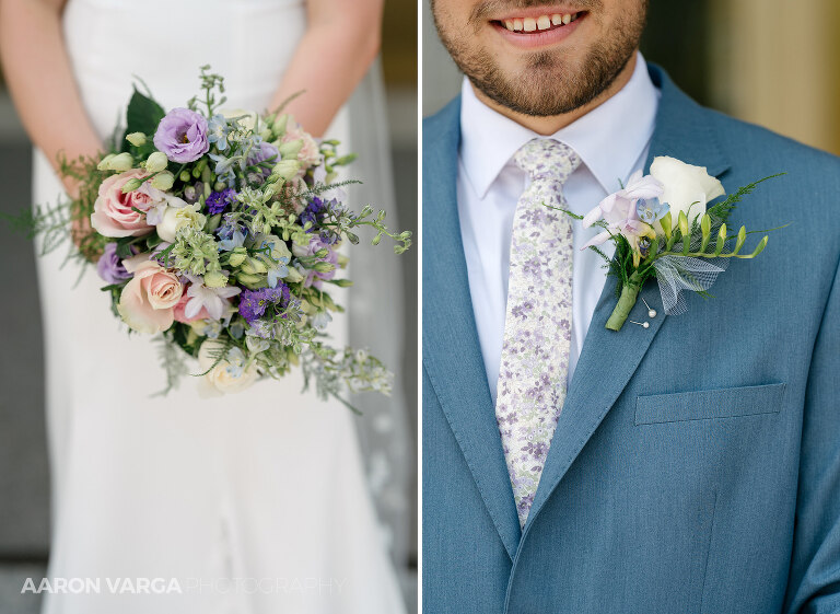 06 Greystone Fields Mormon Wedding(pp w768 h561) - Paige + Johnny | Greystone Fields Wedding Photos