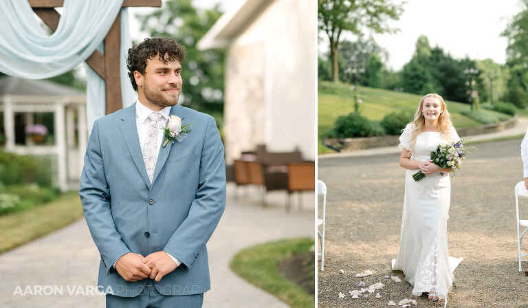14 Greystone Fields Mormon Wedding(pp w768 h448) - Paige + Johnny | Greystone Fields Wedding Photos