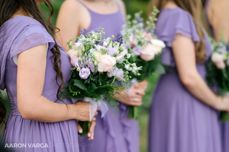 15 Greystone Fields Mormon Wedding(pp w768 h511) - Paige + Johnny | Greystone Fields Wedding Photos