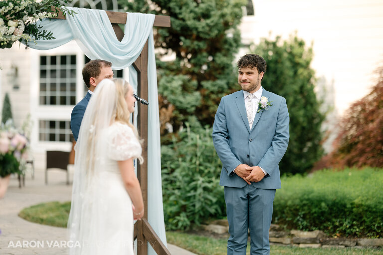 16 Greystone Fields Mormon Wedding(pp w768 h511) - Paige + Johnny | Greystone Fields Wedding Photos