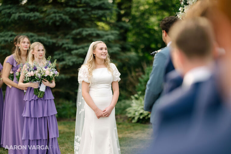 17 Greystone Fields Mormon Wedding(pp w768 h511) - Paige + Johnny | Greystone Fields Wedding Photos