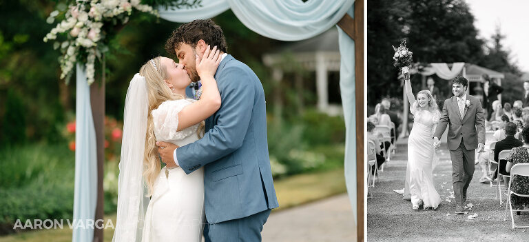 18 Greystone Fields Mormon Wedding(pp w768 h351) - Paige + Johnny | Greystone Fields Wedding Photos