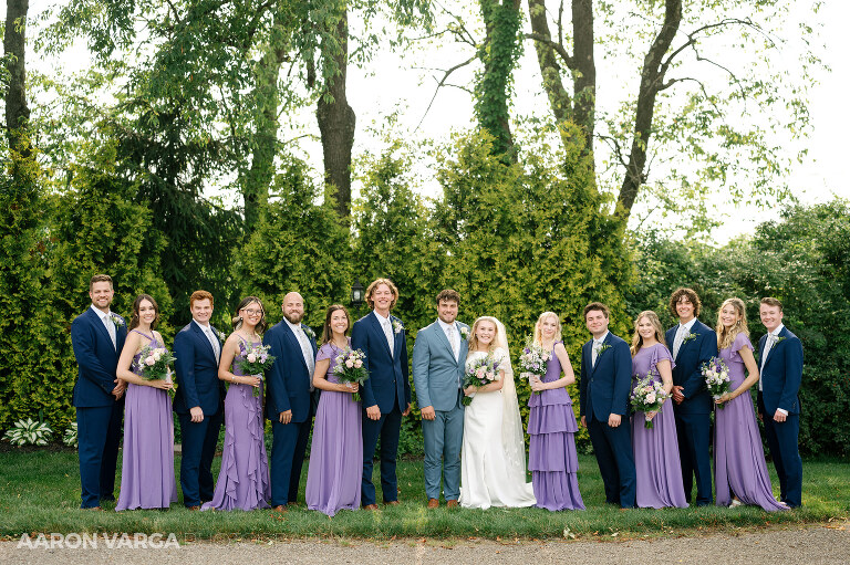 19 Greystone Fields Mormon Wedding(pp w768 h511) - Paige + Johnny | Greystone Fields Wedding Photos