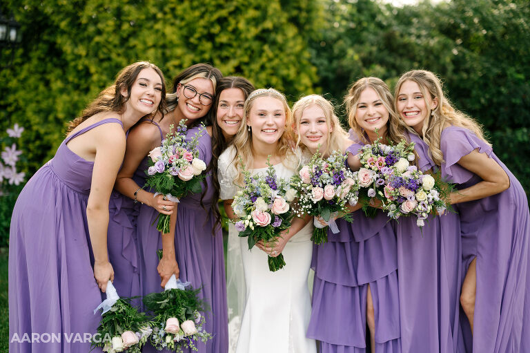 20 Greystone Fields Mormon Wedding(pp w768 h511) - Paige + Johnny | Greystone Fields Wedding Photos