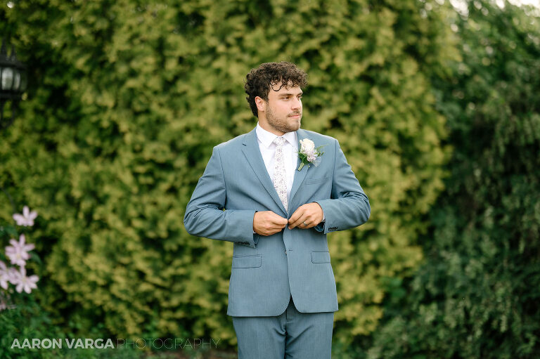 21 Greystone Fields Mormon Wedding(pp w768 h511) - Paige + Johnny | Greystone Fields Wedding Photos
