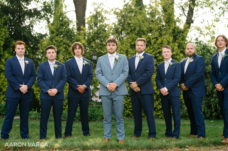 22 Greystone Fields Mormon Wedding(pp w768 h511) - Paige + Johnny | Greystone Fields Wedding Photos