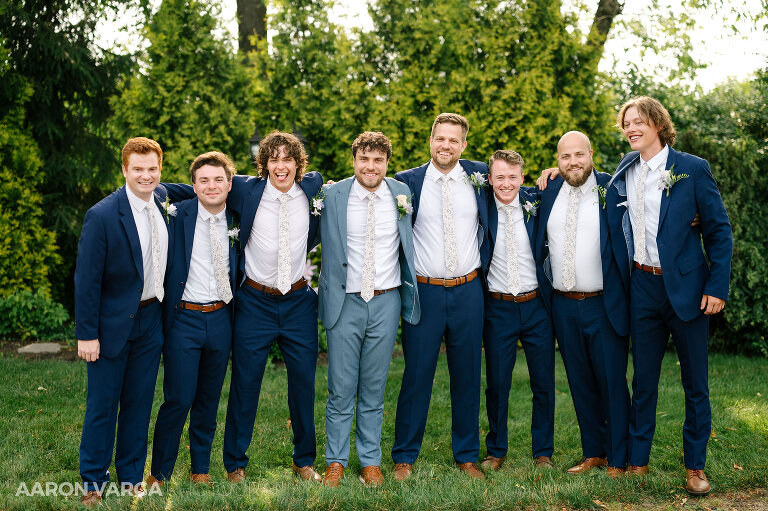 23 Greystone Fields Mormon Wedding(pp w768 h511) - Paige + Johnny | Greystone Fields Wedding Photos