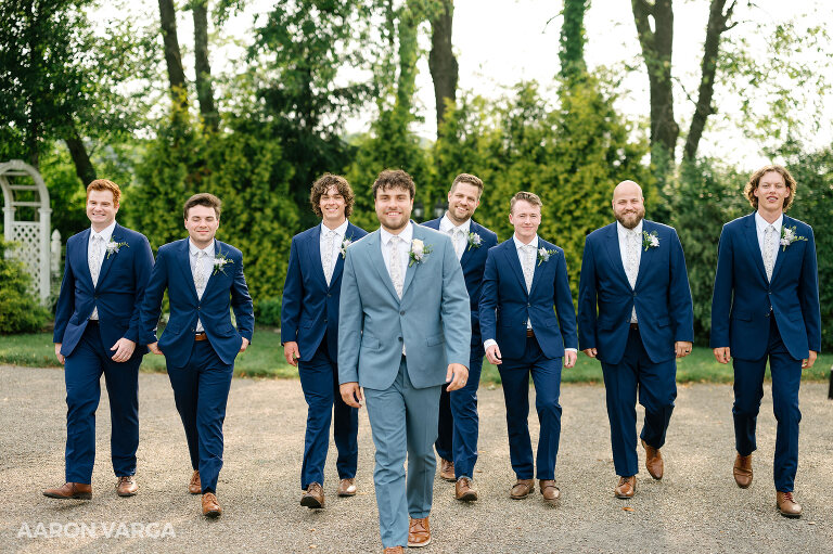 24 Greystone Fields Mormon Wedding(pp w768 h511) - Paige + Johnny | Greystone Fields Wedding Photos