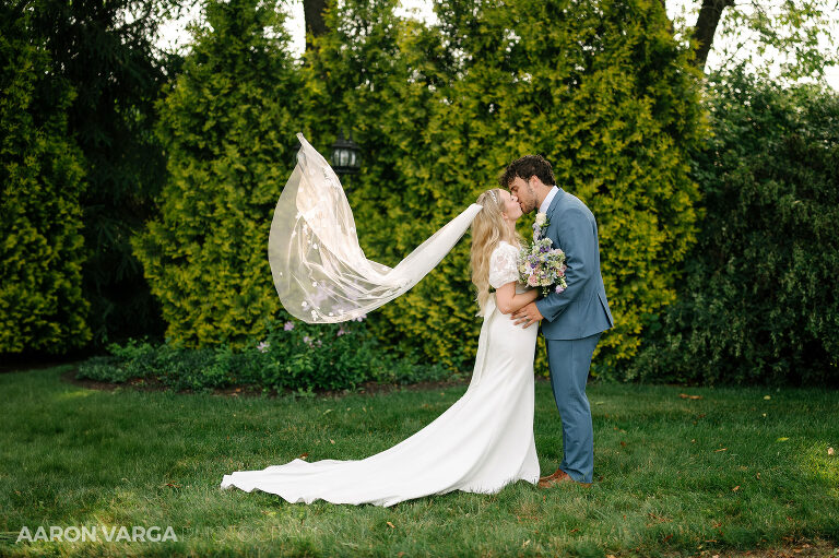 25 Greystone Fields Mormon Wedding(pp w768 h511) - Paige + Johnny | Greystone Fields Wedding Photos