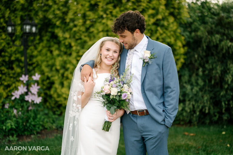 26 Greystone Fields Mormon Wedding(pp w768 h511) - Paige + Johnny | Greystone Fields Wedding Photos