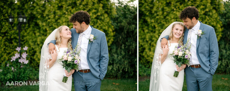 27 Greystone Fields Mormon Wedding(pp w768 h304) - Paige + Johnny | Greystone Fields Wedding Photos