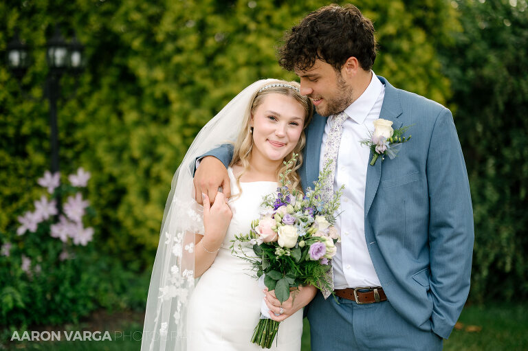 28 Greystone Fields Mormon Wedding(pp w768 h511) - Paige + Johnny | Greystone Fields Wedding Photos