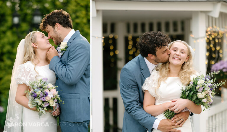 29 Greystone Fields Mormon Wedding(pp w768 h448) - Paige + Johnny | Greystone Fields Wedding Photos