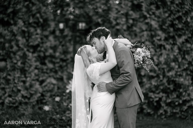30 Greystone Fields Mormon Wedding(pp w768 h511) - Paige + Johnny | Greystone Fields Wedding Photos