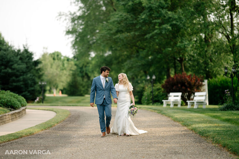 31 Greystone Fields Mormon Wedding(pp w768 h511) - Paige + Johnny | Greystone Fields Wedding Photos