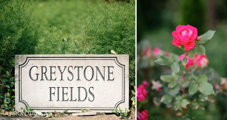 32 Greystone Fields Mormon Wedding(pp w768 h408) - Paige + Johnny | Greystone Fields Wedding Photos