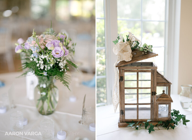 34 Greystone Fields Mormon Wedding(pp w768 h561) - Paige + Johnny | Greystone Fields Wedding Photos
