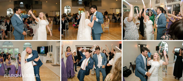 35 Greystone Fields Mormon Wedding(pp w768 h342) - Paige + Johnny | Greystone Fields Wedding Photos
