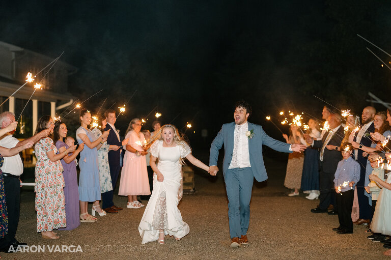 36 Greystone Fields Mormon Wedding(pp w768 h511) - Paige + Johnny | Greystone Fields Wedding Photos