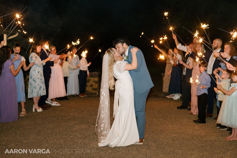 37 Greystone Fields Mormon Wedding(pp w768 h511) - Paige + Johnny | Greystone Fields Wedding Photos