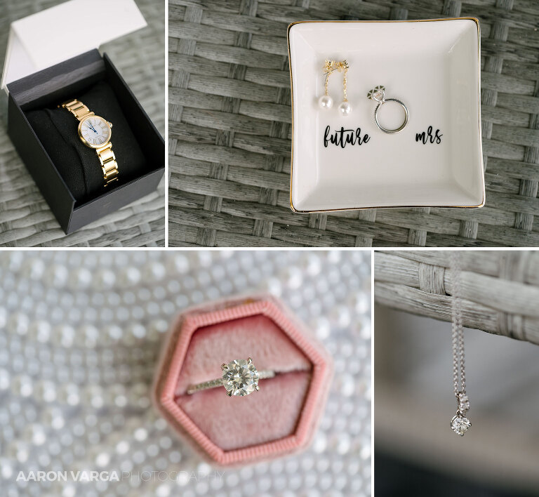 02 Soldiers and Sailors Wedding 1(pp w768 h708) - Brittany + Alex | Soldiers & Sailors Memorial Hall Wedding Photos