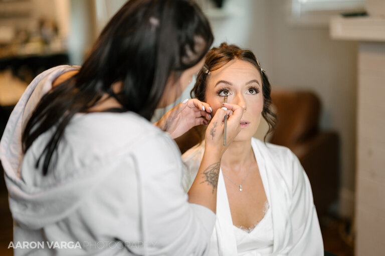 03 Soldiers and Sailors Wedding 1(pp w768 h511) - Brittany + Alex | Soldiers & Sailors Memorial Hall Wedding Photos