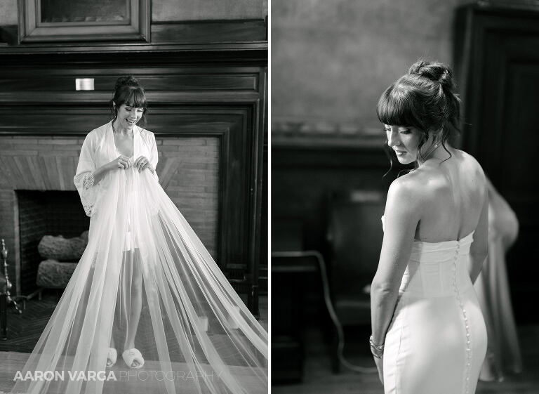 04 Soldiers and Sailors Wedding 1(pp w768 h561) - Brittany + Alex | Soldiers & Sailors Memorial Hall Wedding Photos