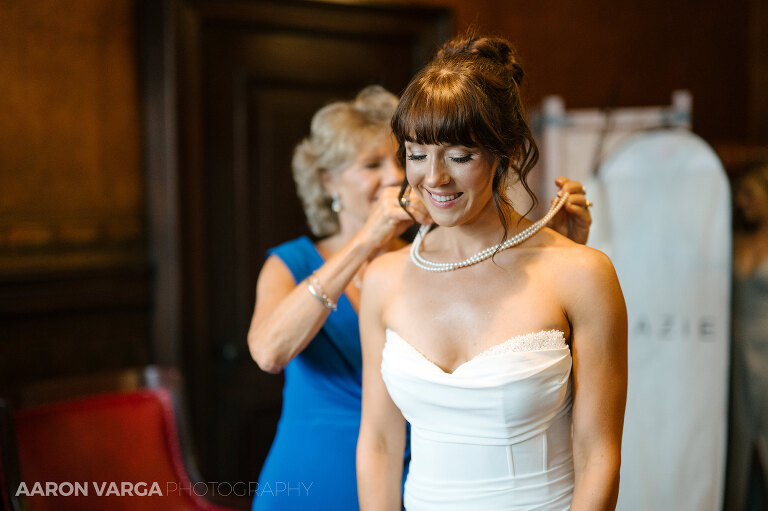 05 Soldiers and Sailors Wedding 1(pp w768 h511) - Brittany + Alex | Soldiers & Sailors Memorial Hall Wedding Photos
