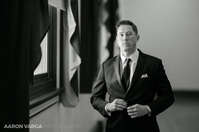 07 Soldiers and Sailors Wedding 1(pp w768 h511) - Brittany + Alex | Soldiers & Sailors Memorial Hall Wedding Photos