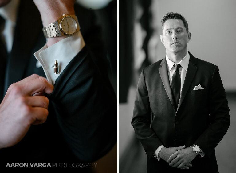 08 Soldiers and Sailors Wedding 1(pp w768 h561) - Brittany + Alex | Soldiers & Sailors Memorial Hall Wedding Photos