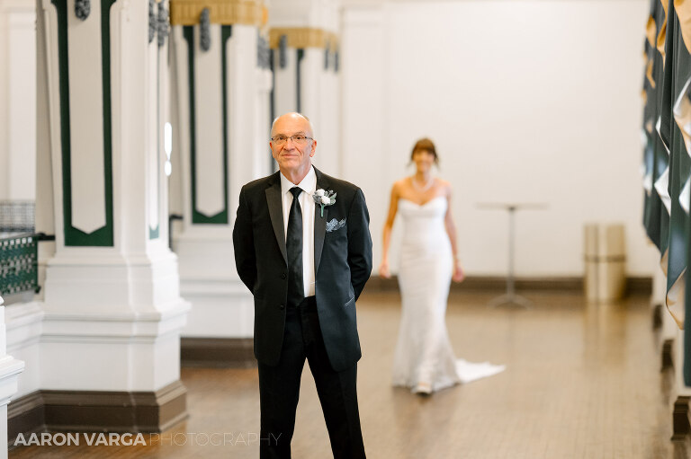 10 Soldiers and Sailors Wedding(pp w768 h511) - Brittany + Alex | Soldiers & Sailors Memorial Hall Wedding Photos