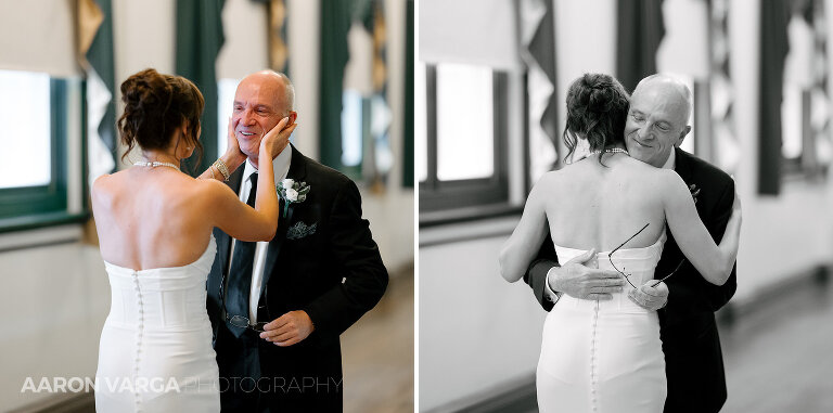 11 Soldiers and Sailors Wedding(pp w768 h381) - Brittany + Alex | Soldiers & Sailors Memorial Hall Wedding Photos
