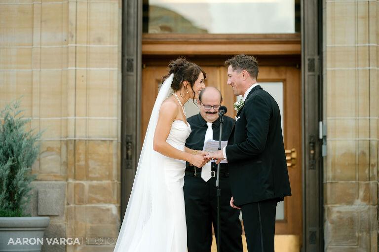 15 Soldiers and Sailors Wedding(pp w768 h511) - Brittany + Alex | Soldiers & Sailors Memorial Hall Wedding Photos