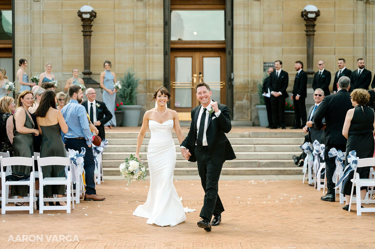 17 Soldiers and Sailors Wedding(pp w768 h511) - Brittany + Alex | Soldiers & Sailors Memorial Hall Wedding Photos
