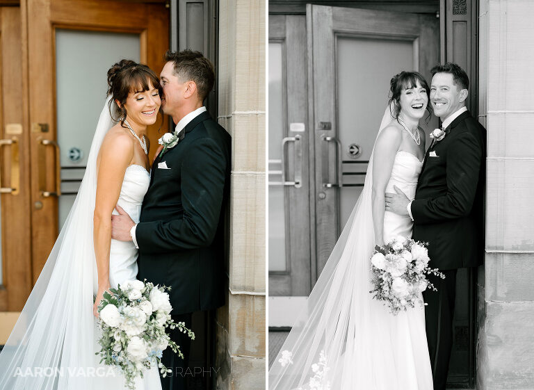 26 Soldiers and Sailors Wedding(pp w768 h561) - Brittany + Alex | Soldiers & Sailors Memorial Hall Wedding Photos