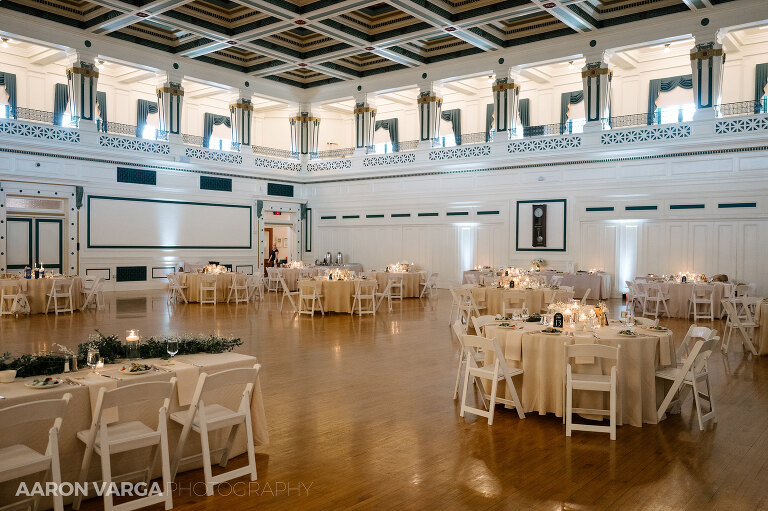 33 Soldiers and Sailors Wedding(pp w768 h511) - Brittany + Alex | Soldiers & Sailors Memorial Hall Wedding Photos