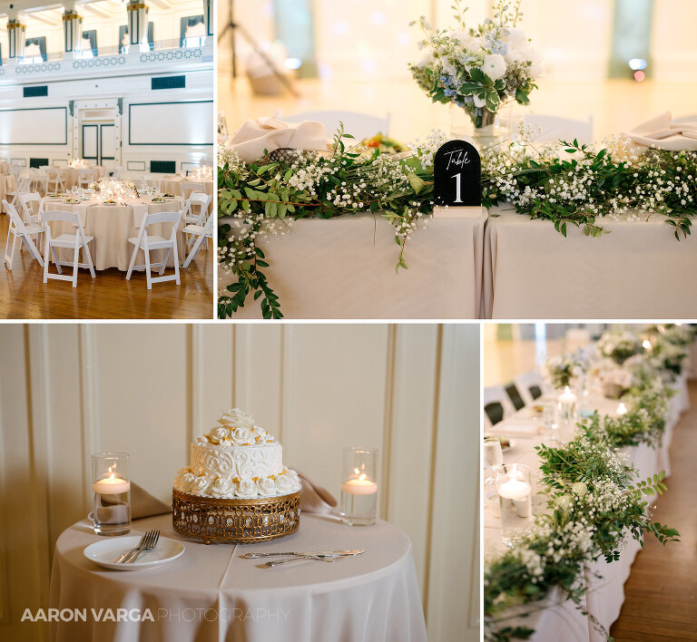 34 Soldiers and Sailors Wedding(pp w768 h708) - Brittany + Alex | Soldiers & Sailors Memorial Hall Wedding Photos
