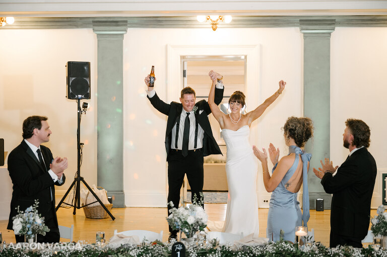 35 Soldiers and Sailors Wedding(pp w768 h511) - Brittany + Alex | Soldiers & Sailors Memorial Hall Wedding Photos