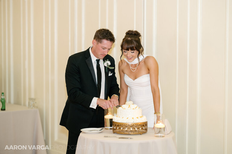 40 Soldiers and Sailors Wedding(pp w768 h511) - Brittany + Alex | Soldiers & Sailors Memorial Hall Wedding Photos