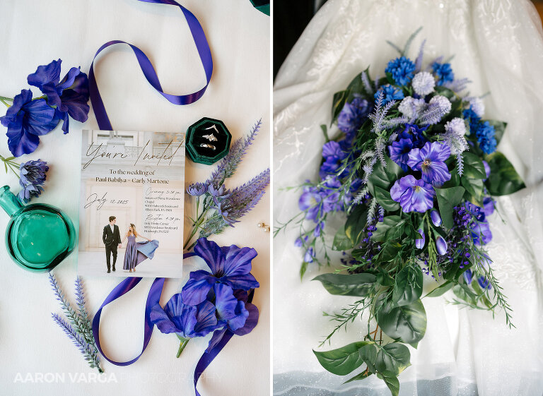 02 Holy Trinity Greek Orthodox Church Wedding(pp w768 h561) - Carly + Paul | Holy Trinity Greek Orthodox Church Wedding Photos