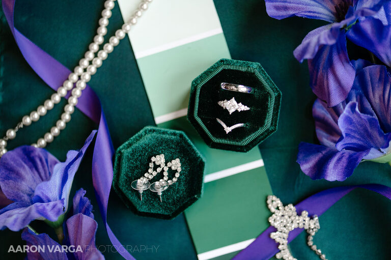 03 Holy Trinity Greek Orthodox Church Wedding(pp w768 h511) - Carly + Paul | Holy Trinity Greek Orthodox Church Wedding Photos