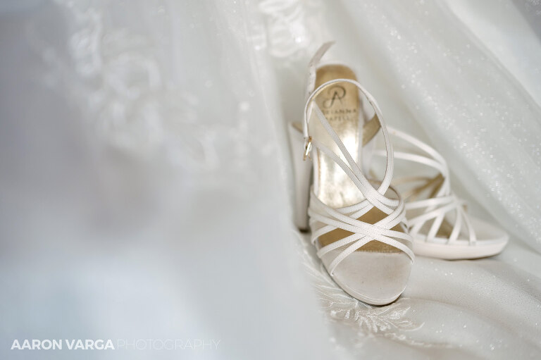 04 Holy Trinity Greek Orthodox Church Wedding(pp w768 h511) - Carly + Paul | Holy Trinity Greek Orthodox Church Wedding Photos