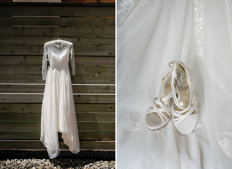 05 Holy Trinity Greek Orthodox Church Wedding(pp w768 h561) - Carly + Paul | Holy Trinity Greek Orthodox Church Wedding Photos