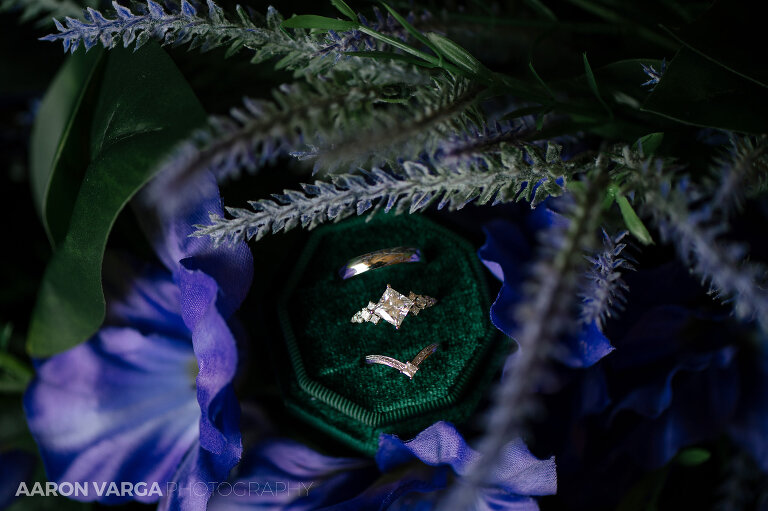06 Holy Trinity Greek Orthodox Church Wedding(pp w768 h511) - Carly + Paul | Holy Trinity Greek Orthodox Church Wedding Photos