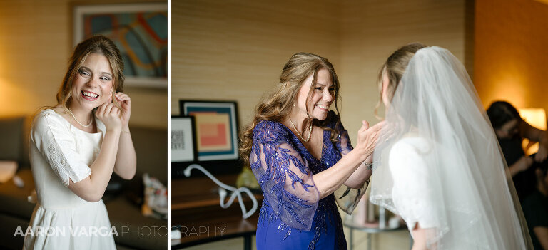 08 Holy Trinity Greek Orthodox Church Wedding(pp w768 h351) - Carly + Paul | Holy Trinity Greek Orthodox Church Wedding Photos