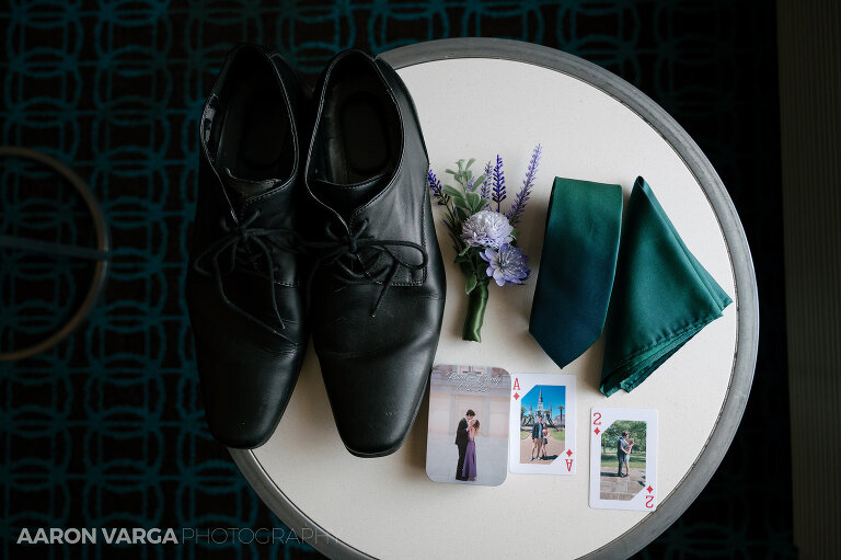 09 Holy Trinity Greek Orthodox Church Wedding(pp w768 h511) - Carly + Paul | Holy Trinity Greek Orthodox Church Wedding Photos