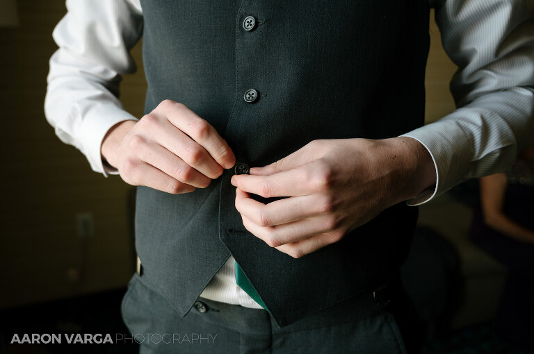 11 Holy Trinity Greek Orthodox Church Wedding(pp w768 h510) - Carly + Paul | Holy Trinity Greek Orthodox Church Wedding Photos