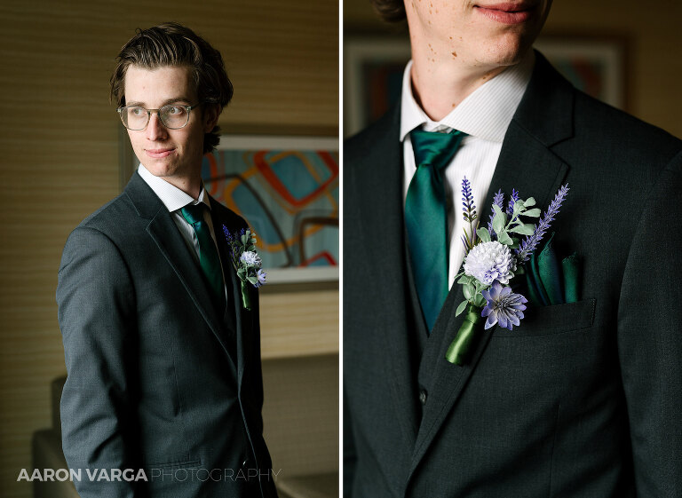 12 Holy Trinity Greek Orthodox Church Wedding(pp w768 h561) - Carly + Paul | Holy Trinity Greek Orthodox Church Wedding Photos