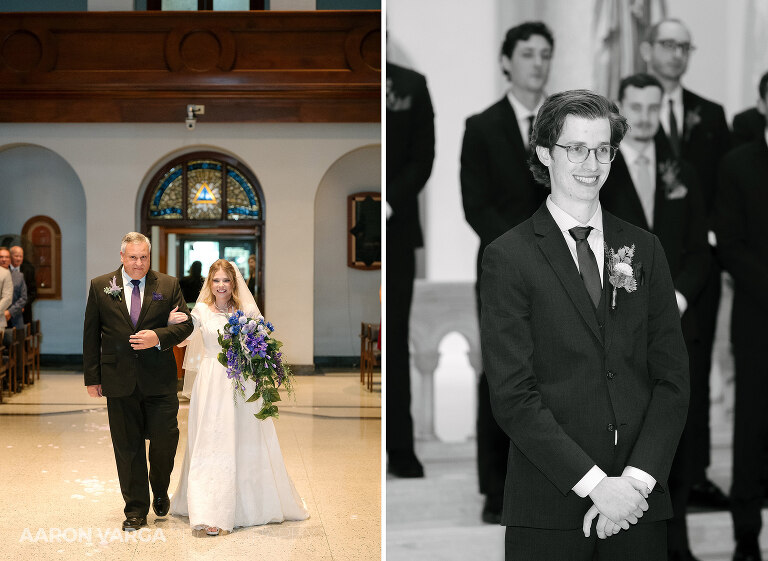 13 Holy Trinity Greek Orthodox Church Wedding(pp w768 h561) - Carly + Paul | Holy Trinity Greek Orthodox Church Wedding Photos