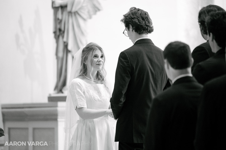 14 Holy Trinity Greek Orthodox Church Wedding(pp w768 h511) - Carly + Paul | Holy Trinity Greek Orthodox Church Wedding Photos